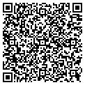 QR code with Caddco contacts