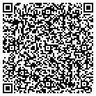 QR code with Richardson Enterprise contacts