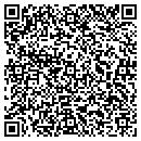QR code with Great Bend City Pool contacts