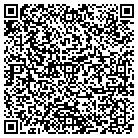 QR code with Olan Mills Portrait Studio contacts