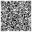 QR code with Thomas Barry contacts