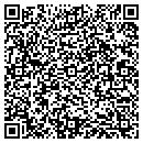 QR code with Miami Hair contacts