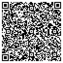 QR code with Glowing Panels Studio contacts