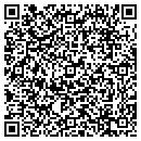 QR code with Dort Wakefield Jr contacts