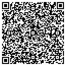QR code with A-1 Bail Bonds contacts
