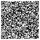 QR code with Cloud County Computer Service contacts
