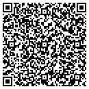 QR code with Tucker's contacts
