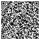 QR code with Northern Trust contacts