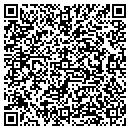 QR code with Cookie Dough Lady contacts