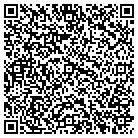 QR code with Motor Vehicle Department contacts