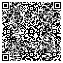 QR code with Short Stop contacts