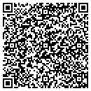 QR code with Mattco LLC contacts