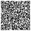 QR code with Mane Event contacts