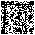 QR code with General Lawn & Tree Service contacts