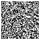 QR code with Highway 31 Cafe contacts
