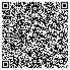 QR code with Smokey's Bar B Que & Cafe contacts