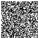 QR code with W G Fertilizer contacts