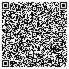 QR code with Ratliff Siding & Guttering Inc contacts