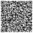 QR code with Saint Andrews Place Home Assoc contacts