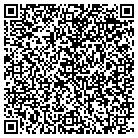 QR code with Technology & Business Fusion contacts