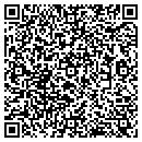 QR code with A-P-E-X contacts