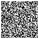 QR code with Ayres Tim and Dorcee contacts
