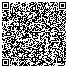 QR code with Quality Feed & Fertilizer contacts