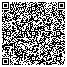QR code with Rick Borders Computer Service contacts
