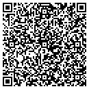 QR code with Six Auto Service contacts