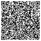 QR code with Reliable Cap & Closure contacts