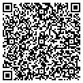 QR code with Carl Rein contacts