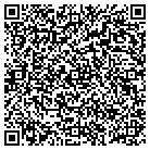 QR code with Tippin's Restaurant & Pie contacts