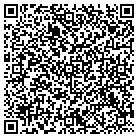 QR code with Greyhound Bus Lines contacts