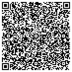 QR code with Natural Rsrces Cnservation Service contacts