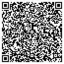 QR code with File Net Corp contacts
