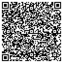 QR code with Lasergraphics Inc contacts