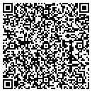 QR code with Clear Signal contacts