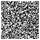 QR code with Annunciation Cigna Center contacts