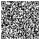QR code with Uniforms Plus contacts
