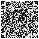QR code with For Him Processing contacts