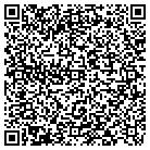 QR code with Professional Cleaning Systems contacts