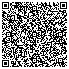 QR code with Hsia & Assoc Architects contacts