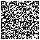 QR code with Alpha Gamma Delta contacts