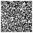 QR code with Longbine Auto Plaza contacts