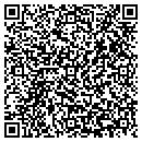 QR code with Hermon Cattle Farm contacts
