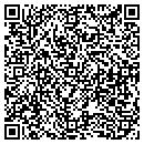 QR code with Platte Pipeline Co contacts