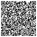 QR code with Jack Kneale contacts