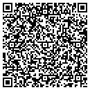 QR code with Cartwright Tree Care contacts