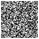 QR code with Sabetha Auto & Tractor Parts contacts