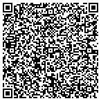 QR code with Sedgwick County Sheriffs Department contacts